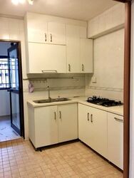 Blk 672A Choa Chu Kang Crescent (Choa Chu Kang), HDB 5 Rooms #638212711